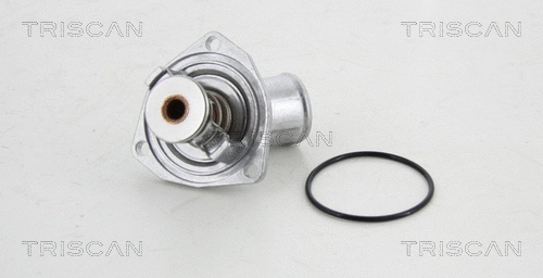 Thermostat, coolant (8620 16387)