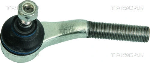 Tie Rod End (8500 28101)