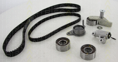Timing Belt Kit (8647 42020)