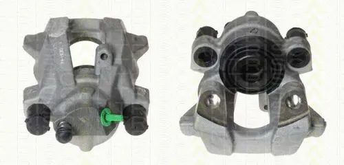 Brake Caliper (8170 344427)