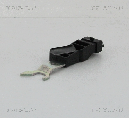 Sensor, camshaft position (8855 24137)