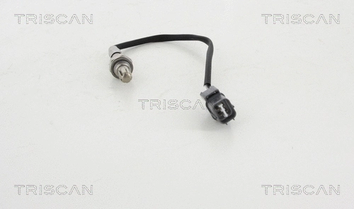 Lambda Sensor (8845 40542)