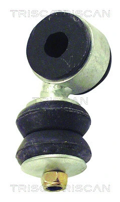 Link/Coupling Rod, stabiliser bar (8500 29616)