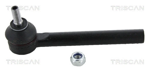 Tie Rod End (8500 15122)