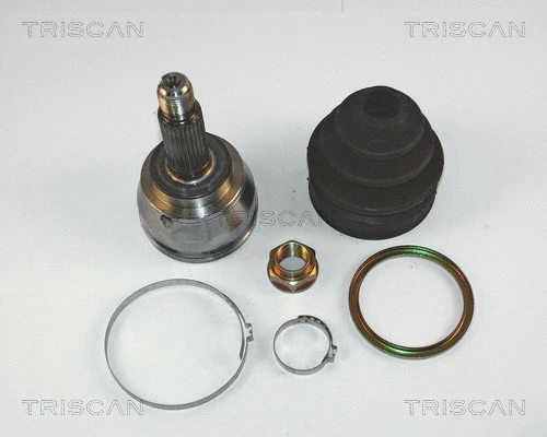 Joint Kit, drive shaft (8540 68108)