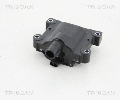 Ignition Coil (8860 13025)