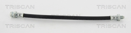 Brake Hose (8150 42103)