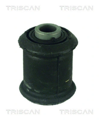 Mounting, control/trailing arm (8500 24813)