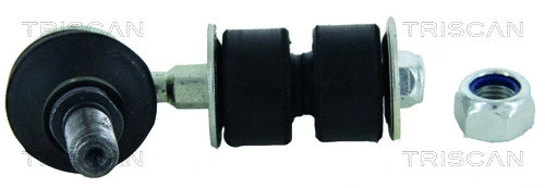 Link/Coupling Rod, stabiliser bar (8500 24604)