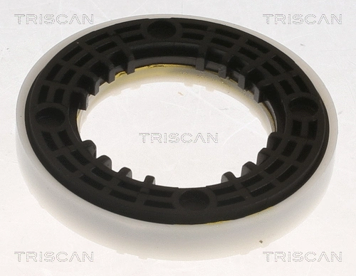 Rolling Bearing, suspension strut support mount (8500 69907)