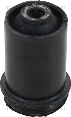 Mounting, control/trailing arm (8500 23878)