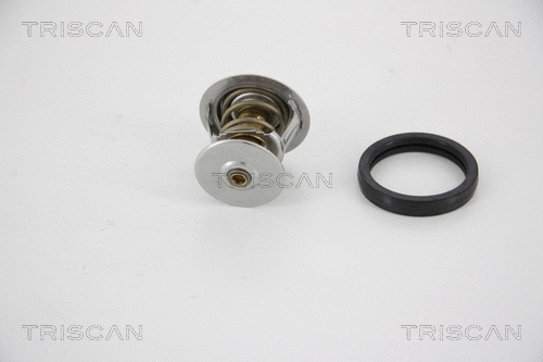 Thermostat, coolant (8620 36988)