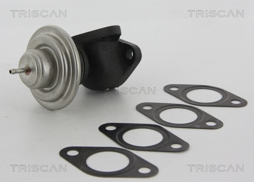 EGR Valve (8813 23012)