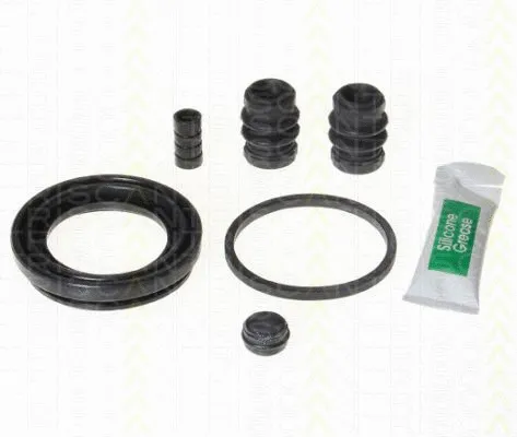 Repair Kit, brake caliper (8170 204878)