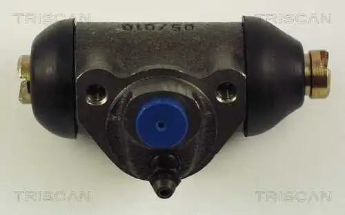 Wheel Brake Cylinder (8130 15005)