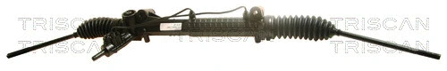 Steering Gear (8510 16418)