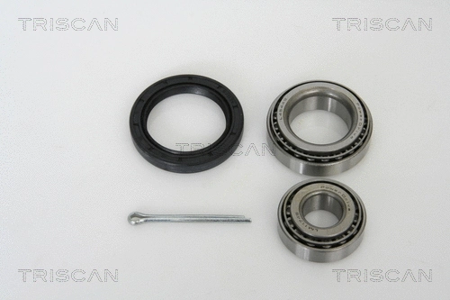 Wheel Bearing Kit (8530 16001)