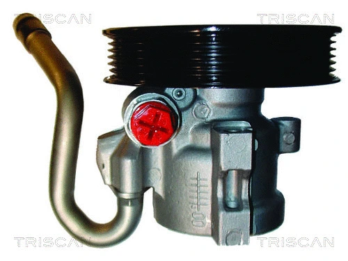 Hydraulic Pump, steering (8515 24613)