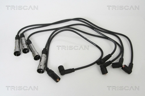 Ignition Cable Kit (8860 29015)