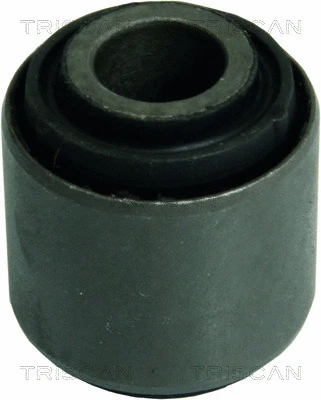 Mounting, control/trailing arm (8500 38811)