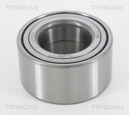 Wheel Bearing Kit (8530 43109)