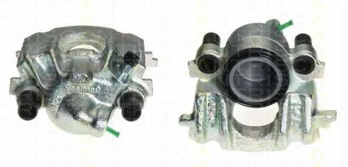 Brake Caliper (8170 34095)