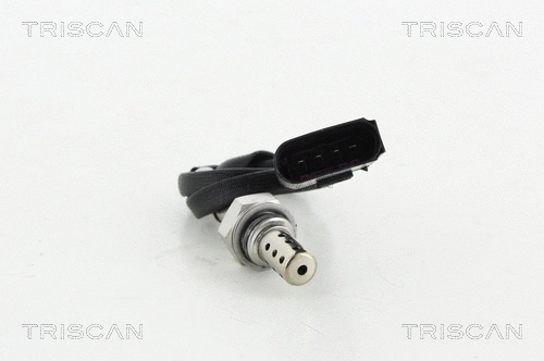 Lambda Sensor (8845 29143)
