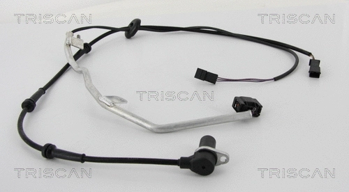 Sensor, wheel speed (8180 29400)