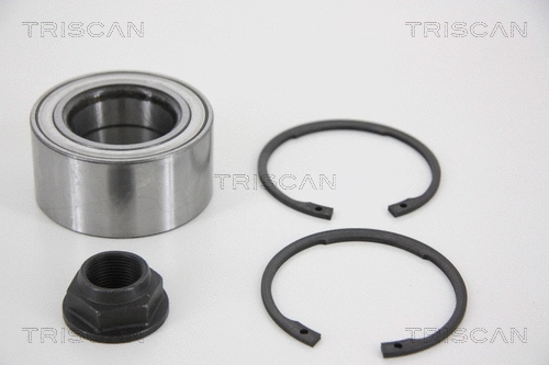 Wheel Bearing Kit (8530 65104)