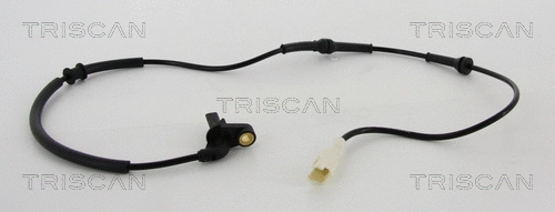 Sensor, wheel speed (8180 28218)
