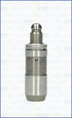 Tappet (80-42000)