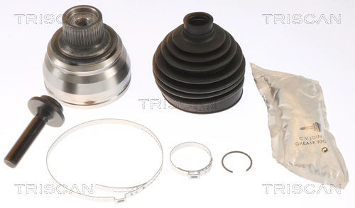 Joint Kit, drive shaft (8540 29189)