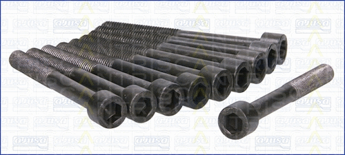 Cylinder Head Bolt Set (98-4002)