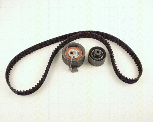 Timing Belt Kit (8647 28017)