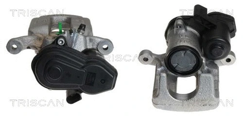 Brake Caliper (8170 345143)