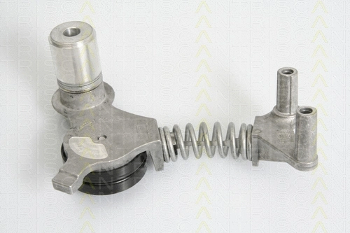 Belt Tensioner, V-ribbed belt (8641 293023)