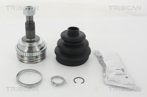 Joint Kit, drive shaft (8540 80104)