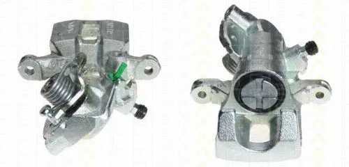 Brake Caliper (8170 342245)
