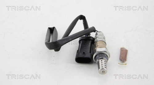 Lambda Sensor (8845 25019)