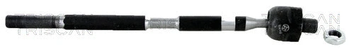 Inner Tie Rod (8500 14213)