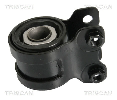 Mounting, control/trailing arm (8500 10831)