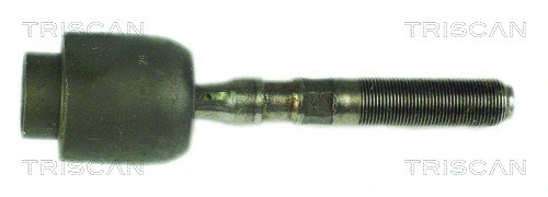 Inner Tie Rod (8500 1561)