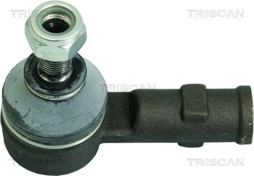 Tie Rod End (8500 24115)