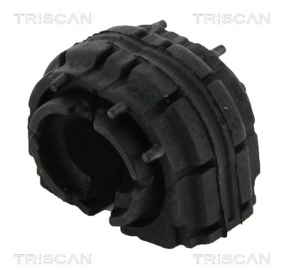 Bushing, stabiliser bar (8500 29897)
