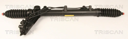 Steering Gear (8510 11407)