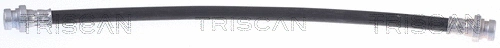 Brake Hose (8150 42218)