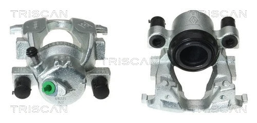 Brake Caliper (8170 345273)