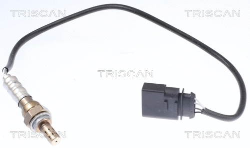Brake Hose (8150 29141)