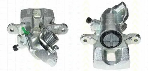 Brake Caliper (8170 342244)