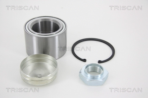 Wheel Bearing Kit (8530 10141)